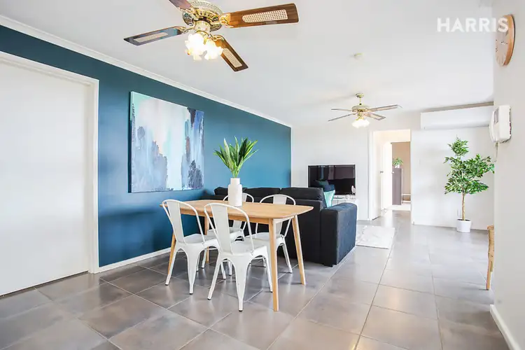 Third view of Homely unit listing, 19/203 Anzac Highway, Plympton SA 5038