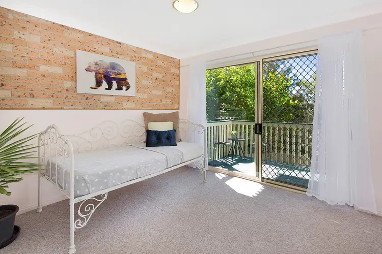 Sixth view of Homely semi-detached listing, 2/45 Tamarind Drive, Cordeaux Heights NSW 2526