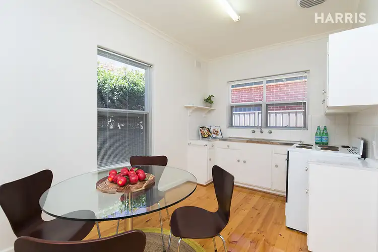Fourth view of Homely unit listing, 5/5 Arnold Street, Kingswood SA 5062
