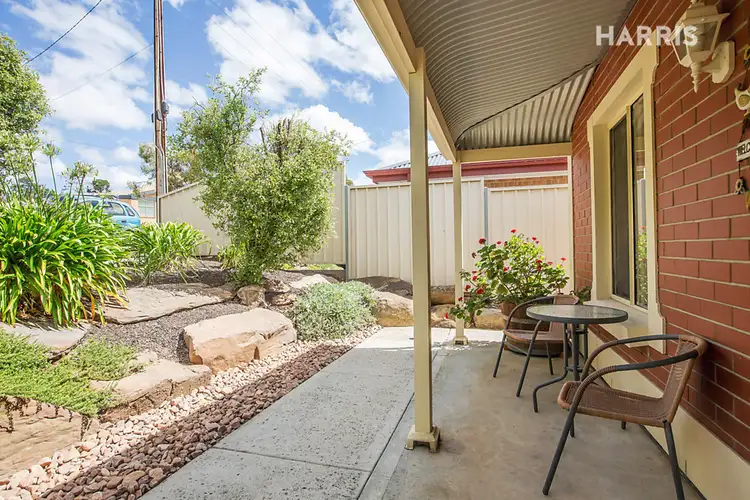 Third view of Homely house listing, 28A Hampden Road, Mount Barker SA 5251