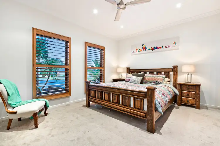 Sixth view of Homely house listing, 6 Clarendon Views, Doreen VIC 3754
