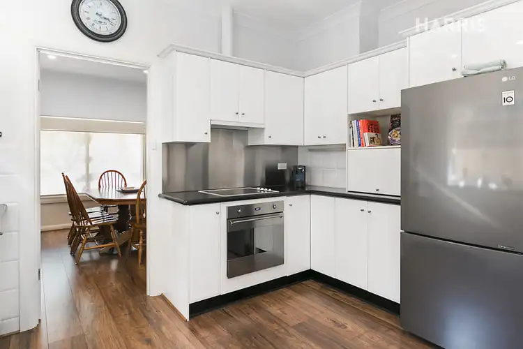 Sixth view of Homely house listing, 2 Douglas Grove, Glenelg North SA 5045