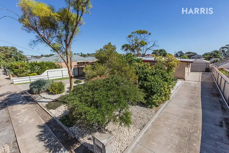 Third view of Homely house listing, 58 Davenport Terrace, Seacliff Park SA 5049
