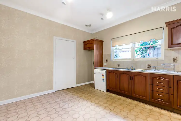 Third view of Homely unit listing, 2/2B Elm Street, Unley Park SA 5061