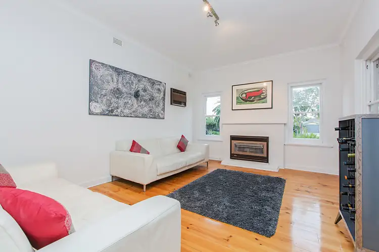 Second view of Homely house listing, 59 Baker Street, Glengowrie SA 5044