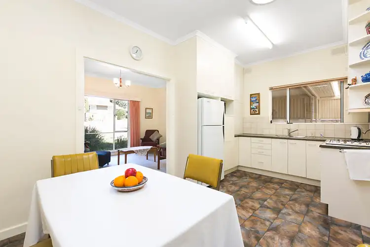 Fifth view of Homely house listing, 17 Aaron Avenue, Darlington SA 5047