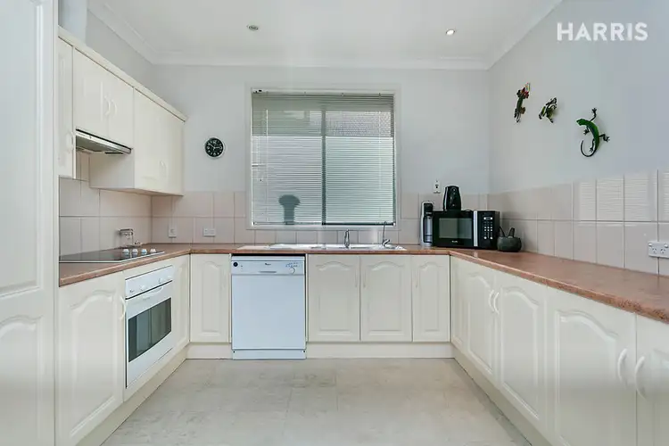 Third view of Homely house listing, 10 Buckingham Court, Windsor Gardens SA 5087