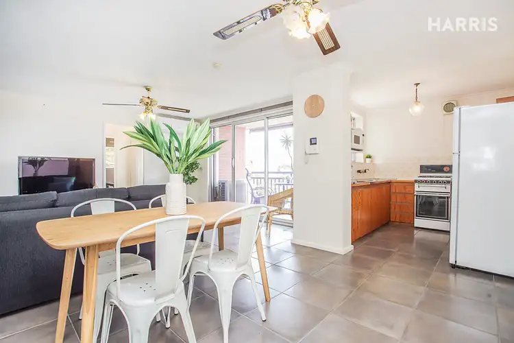 Fifth view of Homely unit listing, 19/203 Anzac Highway, Plympton SA 5038