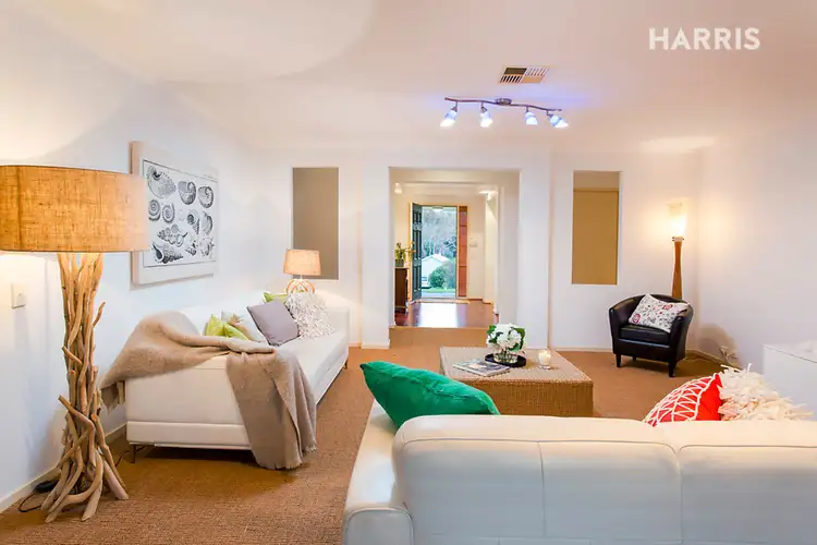 Sixth view of Homely house listing, 24 Lewis Road, Carrickalinga SA 5204