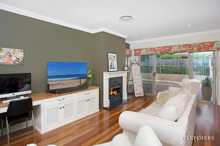 Fifth view of Homely house listing, 21 Norman Clark Crescent, Horsley NSW 2530