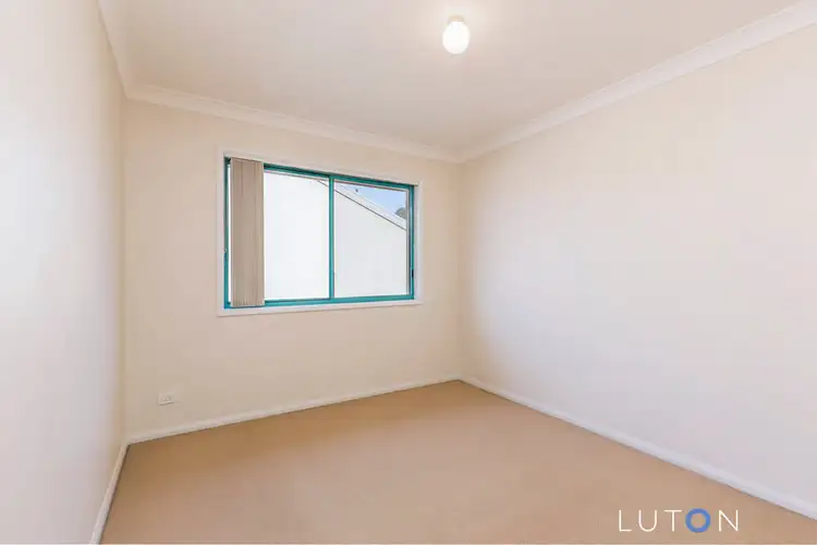 Fifth view of Homely apartment listing, 41/53 McMillan Crescent, Griffith ACT 2603