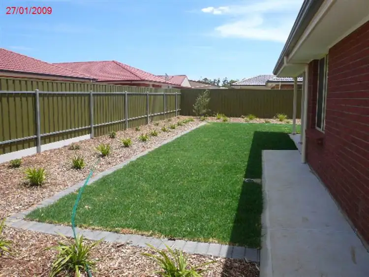 Sixth view of Homely house listing, Address available on request