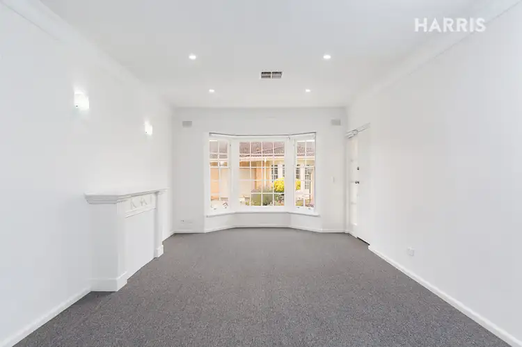 Fifth view of Homely unit listing, 8/396 Unley Road, Unley Park SA 5061