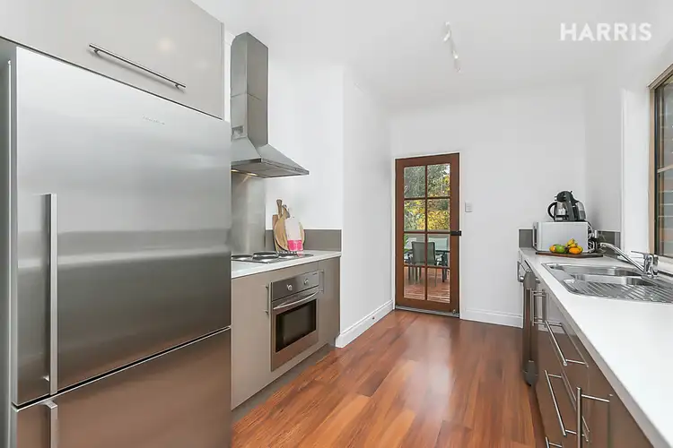 Sixth view of Homely house listing, 408A Main Road, Coromandel Valley SA 5051