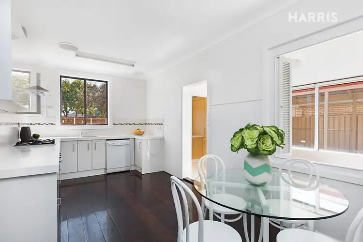 Fifth view of Homely house listing, 48 Ormonde Avenue, Warradale SA 5046