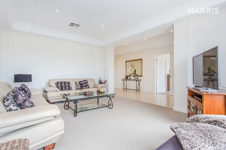 Fifth view of Homely house listing, 98 Burnbank Way, Mount Barker SA 5251