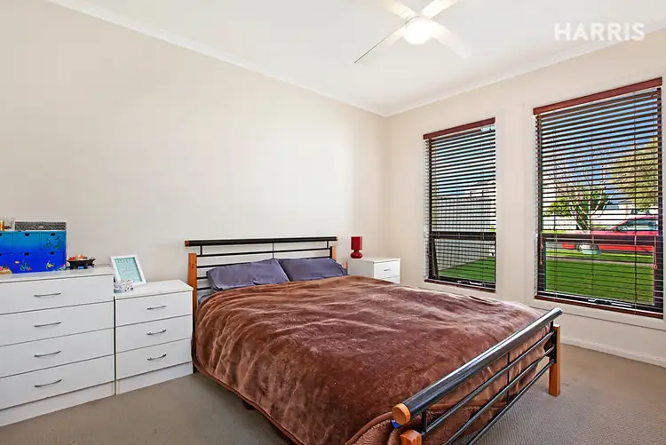 Fifth view of Homely house listing, 33 Dumfries Avenue, Northgate SA 5085