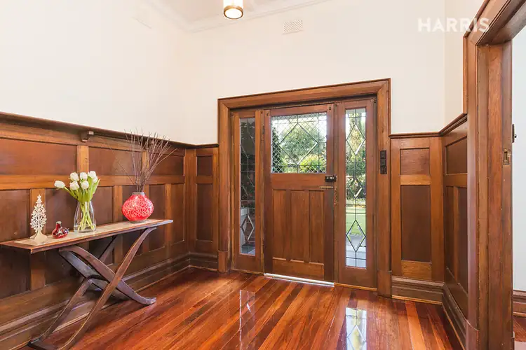 Second view of Homely house listing, 14 Bolingbroke Grove, Toorak Gardens SA 5065