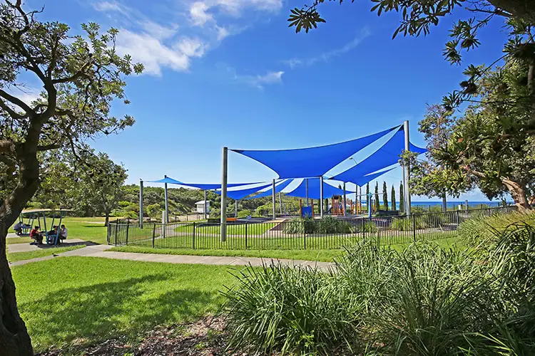 Sixth view of Homely house listing, 6 Giles  Street, Chifley NSW 2036