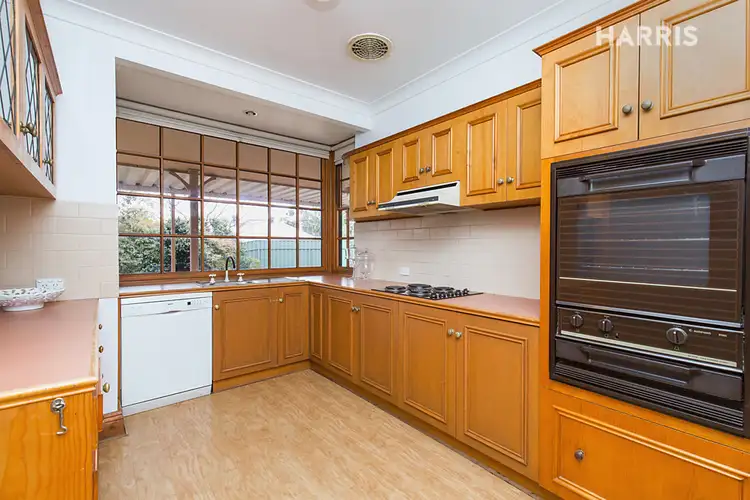 Sixth view of Homely house listing, 9 Church Hill Road, Echunga SA 5153