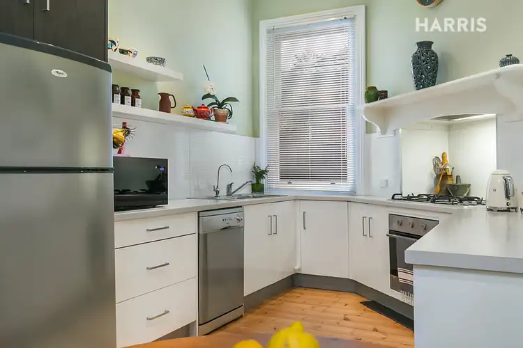 Second view of Homely house listing, 9 Cavendish Street, West Croydon SA 5008