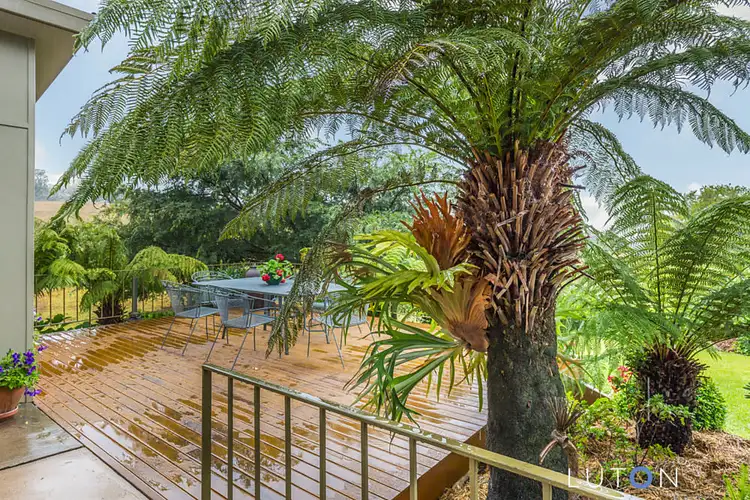 Second view of Homely rural property listing, 724 Yankees Gap Road, Bemboka NSW 2550
