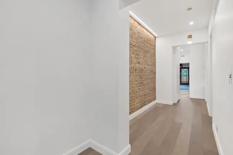 Fifth view of Homely apartment listing, 2/133 Coogee Bay Road, Coogee NSW 2034