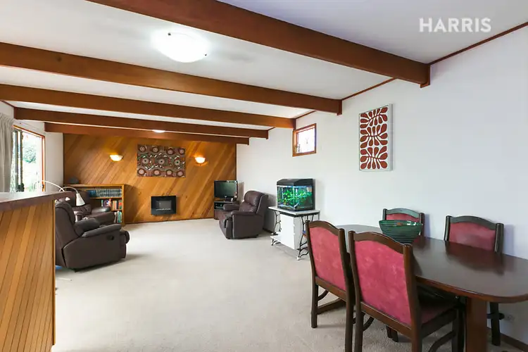 Sixth view of Homely house listing, 2 Greenbank Road, Athelstone SA 5076