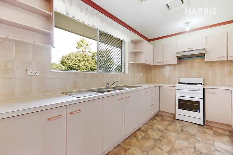 Third view of Homely house listing, 5 Oldham Ave, Modbury Heights SA 5092
