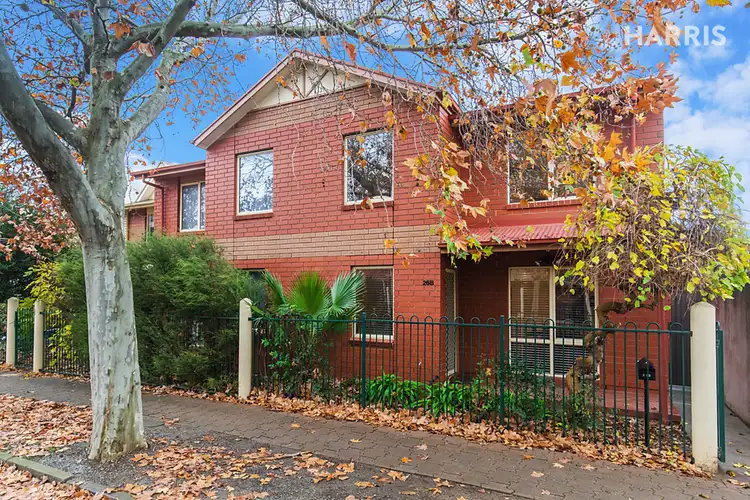 Main view of Homely house listing, 26b Clifton Street, Maylands SA 5069