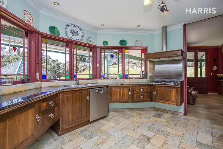 Fifth view of Homely rural property listing, 34 Porteous  Road, Longwood SA 5153