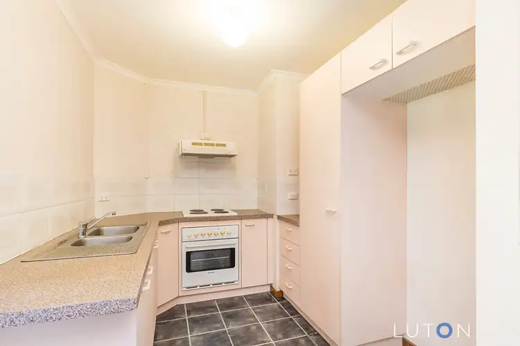 Fourth view of Homely apartment listing, 9/15 Tenison Woods Circuit, Bonython ACT 2905