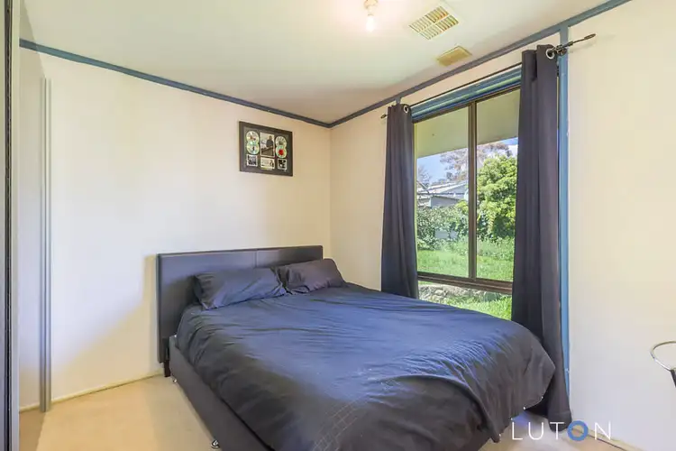 Seventh view of Homely house listing, 49 Murchison Street, Kaleen ACT 2617