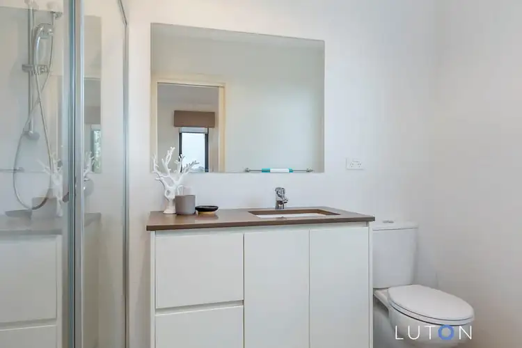 Sixth view of Homely house listing, 41 Syddall Street, Bonner ACT 2914