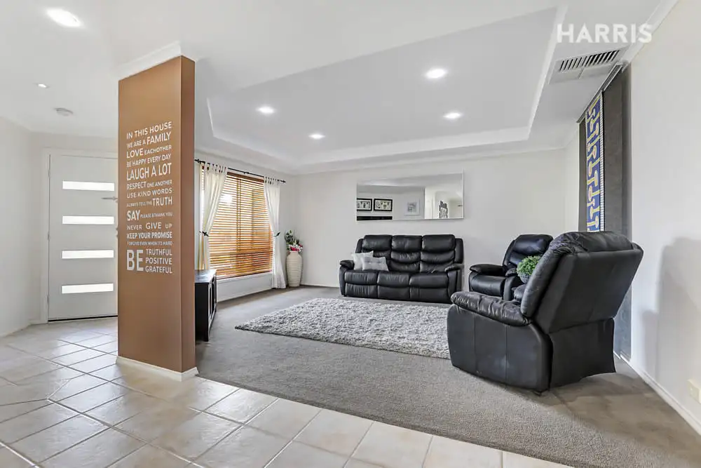 Main view of Homely house listing, 9 Perin Avenue, Woodcroft SA 5162