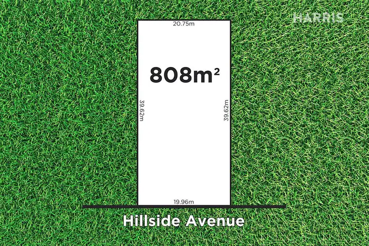 Main view of Homely house listing, 31 Hillside Avenue, Highbury SA 5089