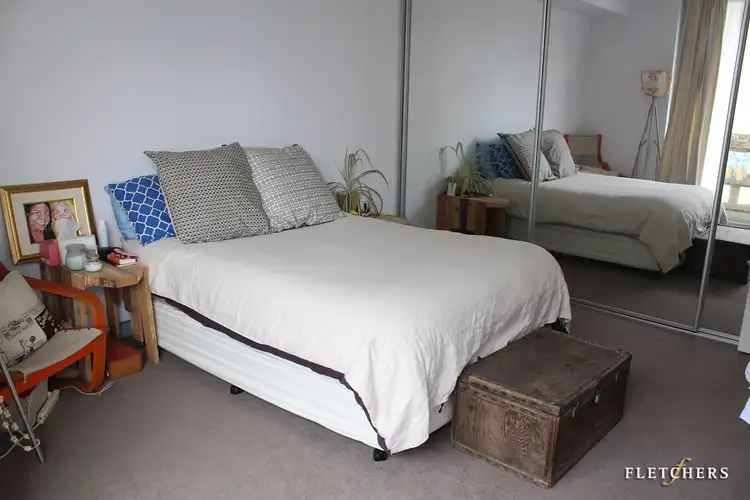 Fifth view of Homely unit listing, 137/30 Gladstone Avenue, Wollongong NSW 2500