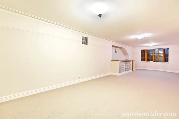 Sixth view of Homely house listing, 17 Airey Way, Doreen VIC 3754
