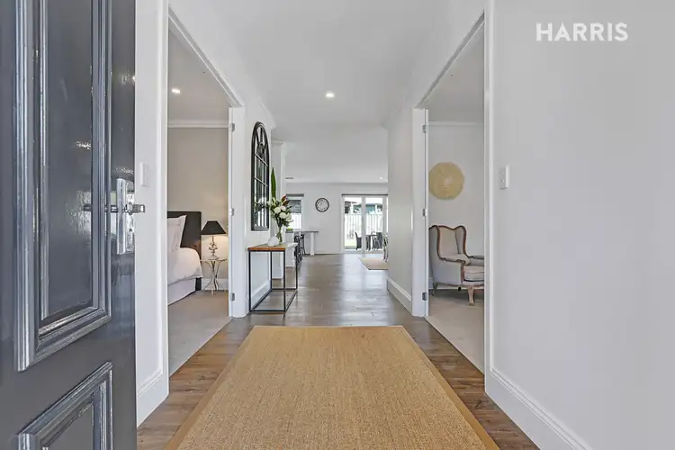 Third view of Homely house listing, 3 Elizabeth Street, Oakbank SA 5243