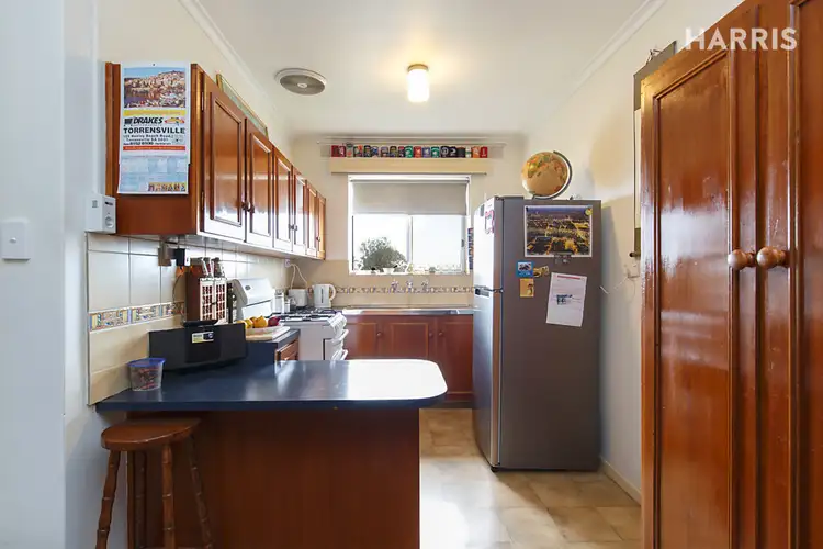 Third view of Homely unit listing, 22/40-44 Chatham Road, Keswick SA 5035