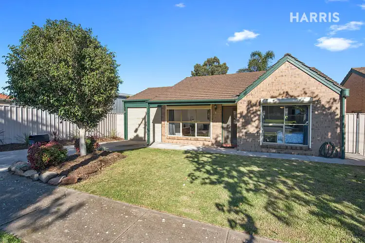 Main view of Homely unit listing, 1/12 Chilworth Avenue, Enfield SA 5085