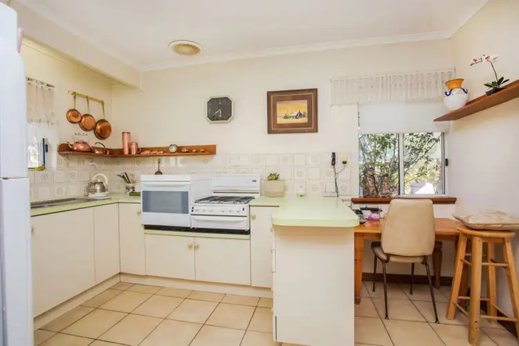 Sixth view of Homely unit listing, 5/34 Lochside Drive, West Lakes SA 5021