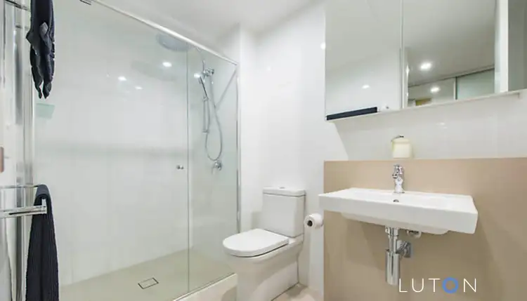 Sixth view of Homely unit listing, Address available on request