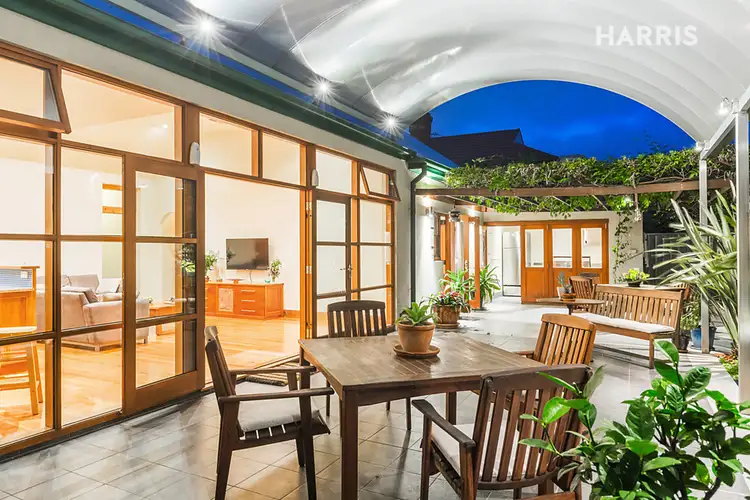 15 Rose Terrace, Wayville SA 5034