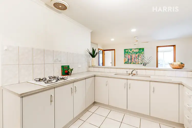 Fifth view of Homely house listing, 29 Olive Street, Magill SA 5072
