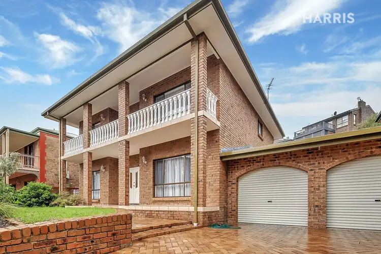 57 Quondong Avenue, Athelstone SA 5076