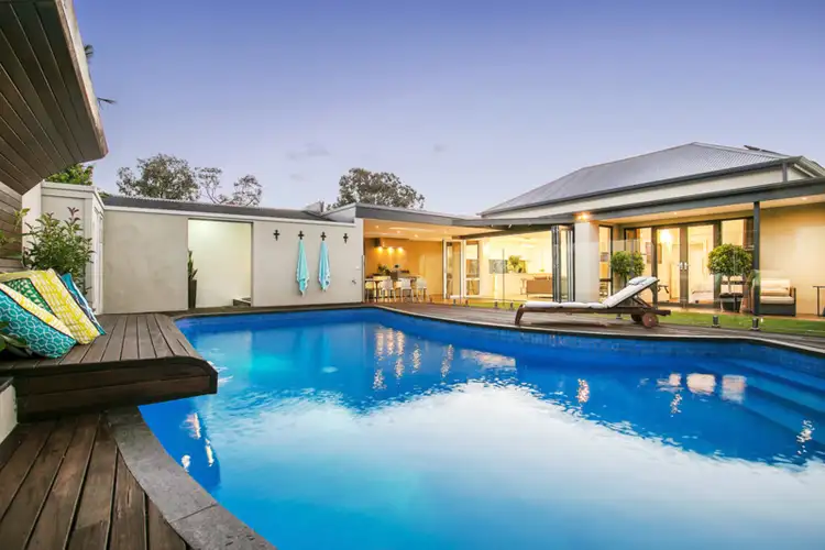 Third view of Homely house listing, 49 Castle Street, Parkside SA 5063
