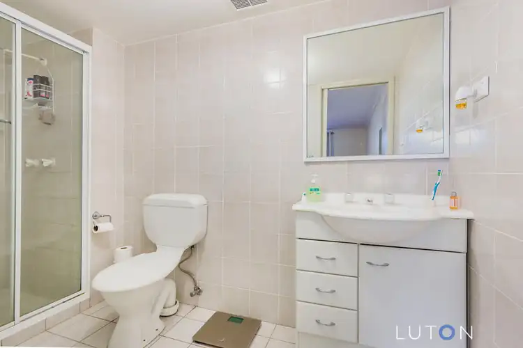 Sixth view of Homely apartment listing, 35/20 Federal Highway, Watson ACT 2602