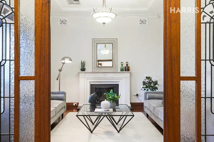 Second view of Homely house listing, 78 Sydney Street, Glenunga SA 5064