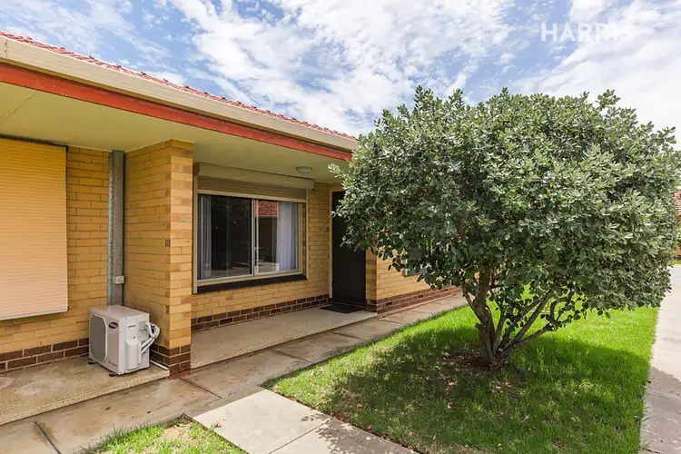 Sixth view of Homely unit listing, 2/5 Third Avenue, Ascot Park SA 5043